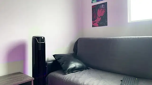 liorvante online show from February 18, 2026, 2:02 pm