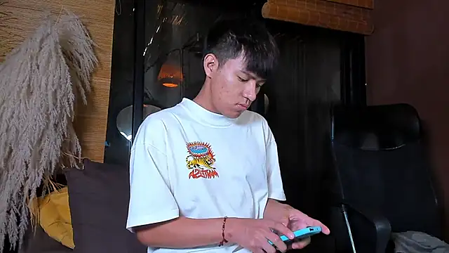 isaac grimm online show from January 15, 2026, 3:10 am