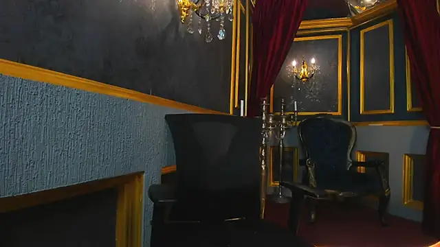 isaac grimm online show from April 12, 2026, 3:21 am