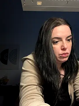 RussiaGirl0028 online show from November 29, 2025, 7:08 am