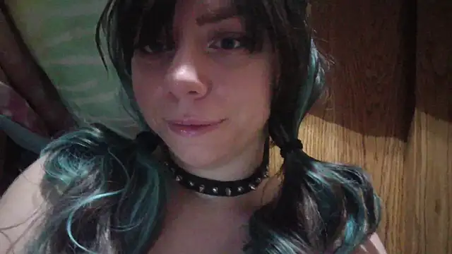 Snapshot of spunfoxxx chatting on February 13, 2026, 1:16 am spunfoxxx online show from February 13, 2026, 1:16 am