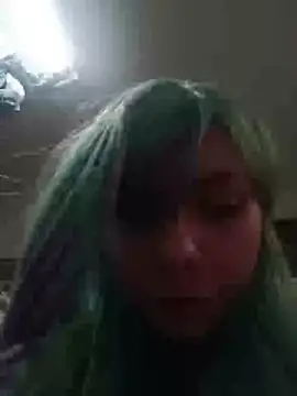 Snapshot of spunfoxxx chatting on February 22, 2026, 12:13 am spunfoxxx online show from February 22, 2026, 12:13 am