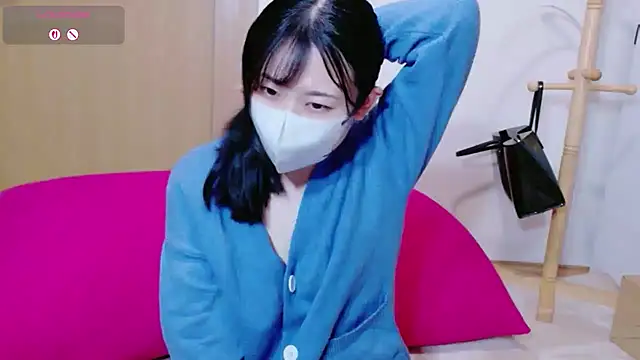Snapshot of shiorin_3 chatting on May 8, 2026, 10:30 am shiorin 3 online show from May 8, 2026, 10:30 am