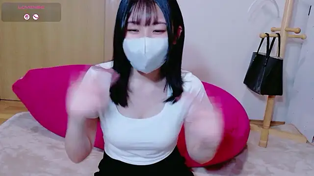 Snapshot of shiorin_3 chatting on June 1, 2026, 10:59 am shiorin 3 online show from June 1, 2026, 10:59 am