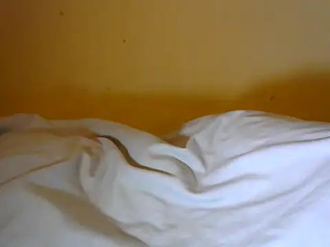 MagicBOOBS20 online show from April 10, 2026, 10:17 pm