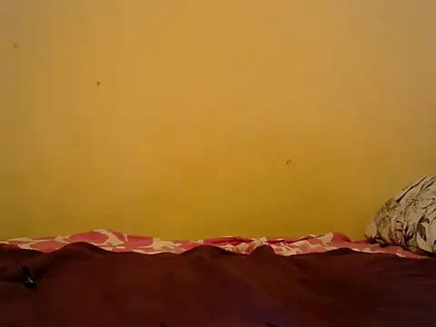 MagicBOOBS20 online show from January 31, 2026, 7:56 pm