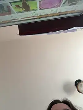 Sareyxon online show from April 4, 2026, 7:15 am