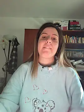 Sareyxon online show from December 1, 2025, 8:37 am