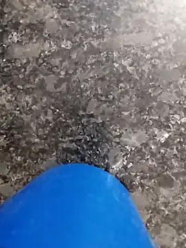 kannada siri123 online show from February 9, 2026, 5:44 pm