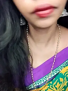 kannada siri123 online show from April 3, 2026, 6:47 pm