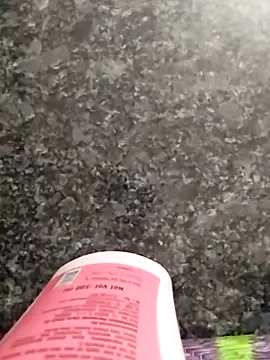 kannada siri123 online show from March 29, 2026, 5:47 pm