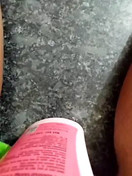 kannada siri123 online show from April 15, 2026, 7:07 pm