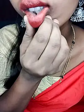 Snapshot of kannada_siri123 chatting on June 2, 2026, 5:57 pm kannada siri123 online show from June 2, 2026, 5:57 pm