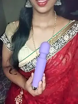 kannada siri123 online show from April 4, 2026, 6:03 pm