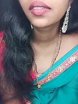 kannada siri123 online show from December 1, 2025, 6:53 pm