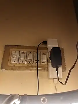 kannada siri123 online show from April 13, 2026, 4:49 am