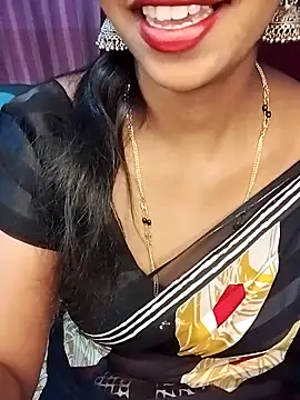 Snapshot of kannada_siri123 chatting on May 20, 2026, 6:05 pm kannada siri123 online show from May 20, 2026, 6:05 pm