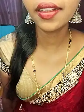 Snapshot of kannada_siri123 chatting on May 17, 2026, 6:30 pm kannada siri123 online show from May 17, 2026, 6:30 pm