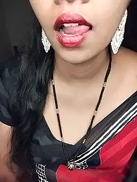 kannada siri123 online show from February 5, 2026, 4:47 pm