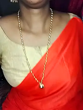 kannada siri123 online show from April 17, 2026, 3:31 am