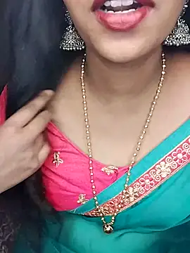 kannada siri123 online show from March 17, 2026, 6:00 pm