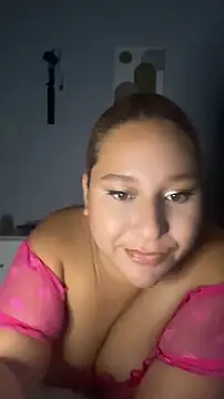 Snapshot of Kittysweet2001 chatting on June 4, 2026, 2:49 am Kittysweet2001 online show from June 4, 2026, 2:49 am