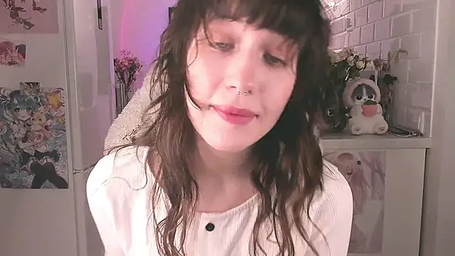 MePretty online show from January 24, 2025, 5:32 pm