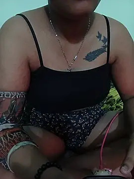 Kavya Baby online show from December 5, 2025, 6:39 pm