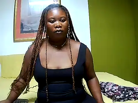 Snapshot of VanityXX chatting on November 29, 2025, 1:11 pm VanityXX online show from November 29, 2025, 1:11 pm