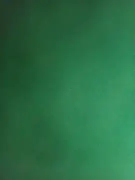 Hot Student00 online show from November 29, 2025, 10:59 am