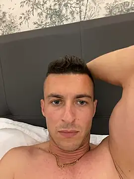 Snapshot of 3turkish6model9 chatting on May 2, 2026, 4:23 pm 3turkish6model9 online show from May 2, 2026, 4:23 pm