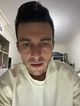 3turkish6model9 online show from February 24, 2026, 7:48 pm