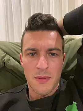 3turkish6model9 online show from March 25, 2026, 9:24 pm