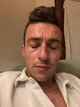 Snapshot of 3turkish6model9 chatting on June 14, 2026, 12:51 am 3turkish6model9 online show from June 14, 2026, 12:51 am