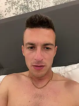Snapshot of 3turkish6model9 chatting on May 10, 2026, 12:58 am 3turkish6model9 online show from May 10, 2026, 12:58 am