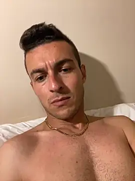 Snapshot of 3turkish6model9 chatting on May 13, 2026, 1:45 am 3turkish6model9 online show from May 13, 2026, 1:45 am