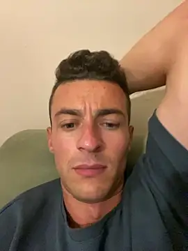 Snapshot of 3turkish6model9 chatting on May 30, 2026, 10:15 pm 3turkish6model9 online show from May 30, 2026, 10:15 pm