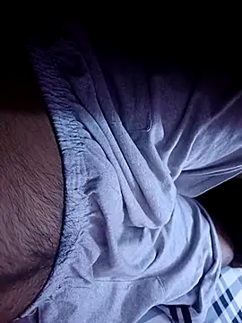 As your choice online show from December 4, 2025, 7:13 pm