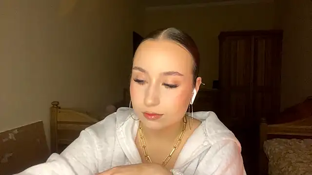 SimCiting online show from December 1, 2025, 1:34 pm