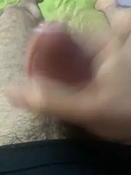 Snapshot of AZ38944 chatting on December 1, 2025, 1:23 pm AZ38944 online show from December 1, 2025, 1:23 pm