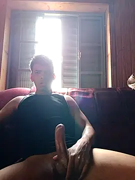 sexfullvene online show from January 16, 2026, 4:33 pm