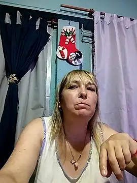 FrockedSwag online show from January 9, 2026, 1:12 am