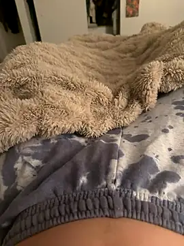 ResponsibleAir2 online show from November 30, 2025, 10:38 am