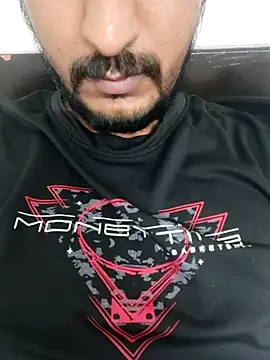 khoonichamgadar online show from November 29, 2025, 2:06 pm