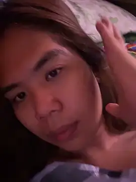 Margaux4U online show from April 12, 2026, 10:46 pm