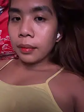 Margaux4U online show from April 11, 2026, 9:35 am