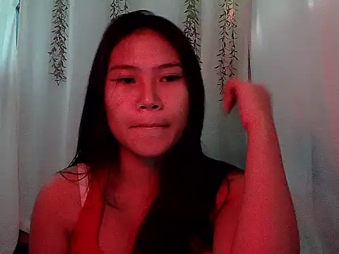 Allysonxx05 online show from December 19, 2025, 3:10 am