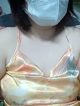 miniiceyya online show from April 3, 2026, 4:13 pm