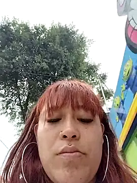 Mariana eclipse online show from March 31, 2026, 1:24 pm