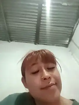 Mariana eclipse online show from April 5, 2026, 6:58 pm